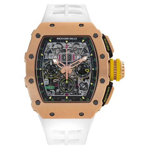 richard mille rm11 for sale.